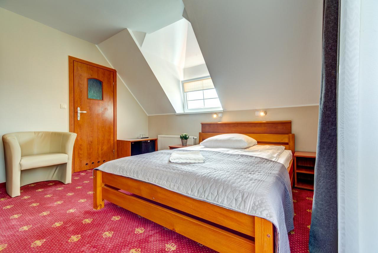 Bed & Breakfast Melody Rewal