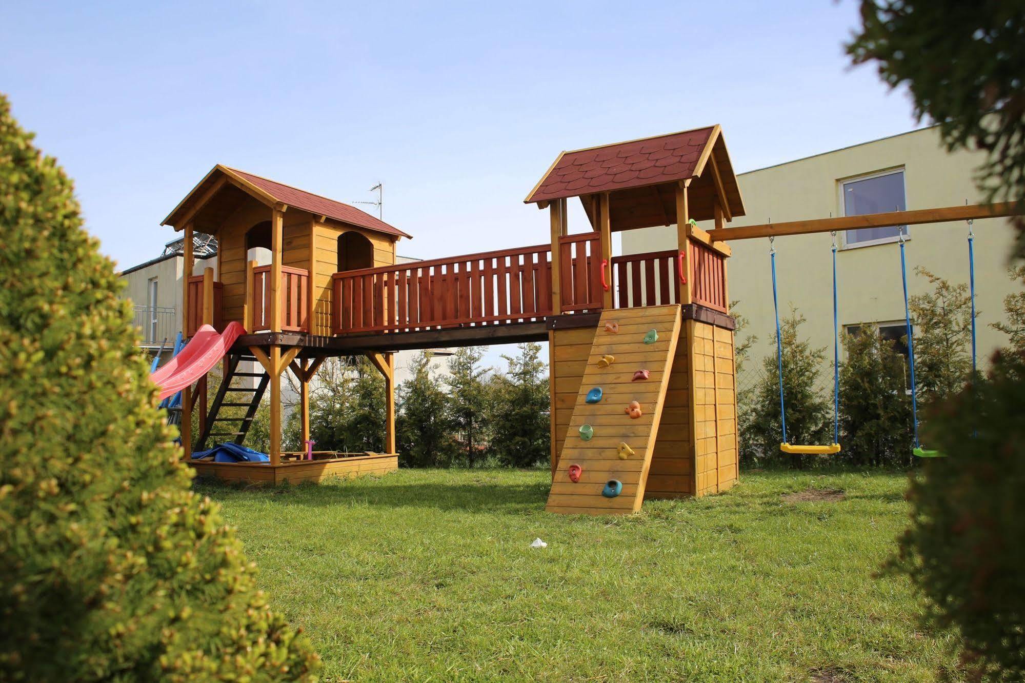 Melody Bed & Breakfast